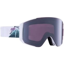 Anon Sync Goggles + Bonus Lens 15 Anon Sync Goggles + Bonus Lens -Snow Warm Clothing fw23 21506103961 1