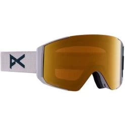 Anon Sync Goggles + Bonus Lens 21 Anon Sync Goggles + Bonus Lens -Snow Warm Clothing fw23 21508103021 1