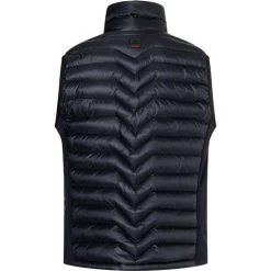 Bogner Men's Homer2 Vest 12 Bogner Men's Homer2 Vest -Snow Warm Clothing fw23 224 34027215 468 2