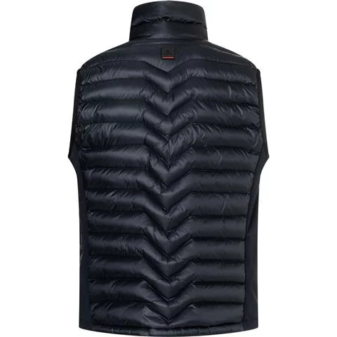 Bogner Men's Homer2 Vest 7 Bogner Men's Homer2 Vest - Image 5