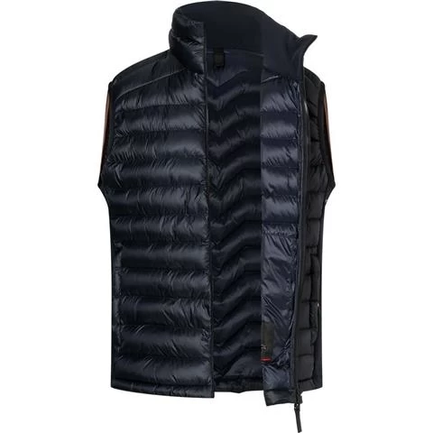 Bogner Men's Homer2 Vest 8 Bogner Men's Homer2 Vest - Image 6