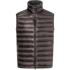 Bogner Men's Homer2 Vest