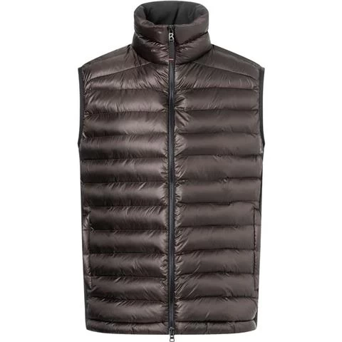 Bogner Men's Homer2 Vest 3 Bogner Men's Homer2 Vest