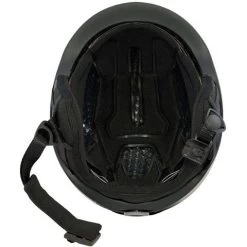 Anon Oslo WaveCel Helmet -Snow Warm Clothing fw23 23570100001 4