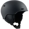 Anon Oslo WaveCel Helmet -Snow Warm Clothing fw23 23570100002 1