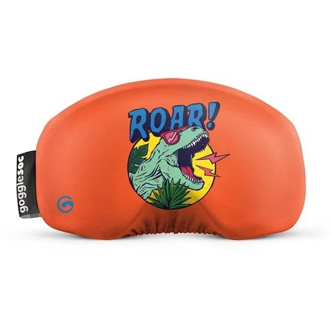 Goggle Soc Snow Goggle Cover 5 Goggle Soc Snow Goggle Cover - Image 3
