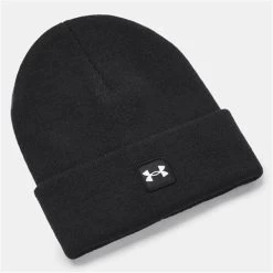Under Armour Men's Halftime Cuff