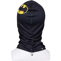686 Men's Granite Balaclava -Snow Warm Clothing fw23 686 granitebalaclava batman 2