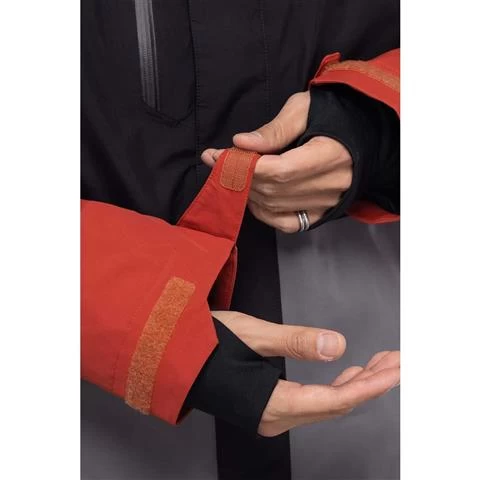 686 Men's GTX Core Shell Jacket - Image 14