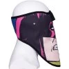686 Men's Strap Face Mask -Snow Warm Clothing fw23 686 mensstrapfacemask batman 1