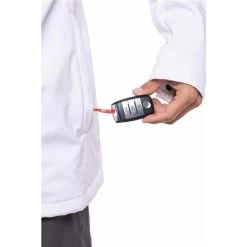 686 Men's Waterproof Coaches Jacket -Snow Warm Clothing fw23 686 menswaterproofcoachesjacket white 9