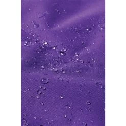 686 Waterproof Hooded Puffer Blanket -Snow Warm Clothing fw23 686 waterproofhoodedpufferblanket gratefuldeadpurpletiedye 10
