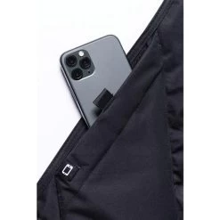 686 Waterproof Hooded Puffer Blanket -Snow Warm Clothing fw23 686 waterproofhoodedpufferblanket gratefuldeadpurpletiedye 9