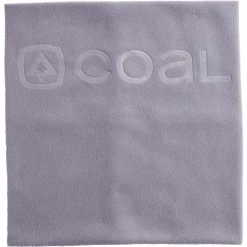 Coal The MTF Gaiter