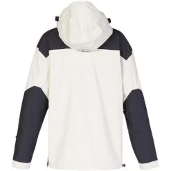 DC Shoes Men's DC-43 Anorak - 2023 Model 18 DC Shoes Men's DC-43 Anorak - 2023 Model -Snow Warm Clothing fw23 dc mens43anorak pelican 8