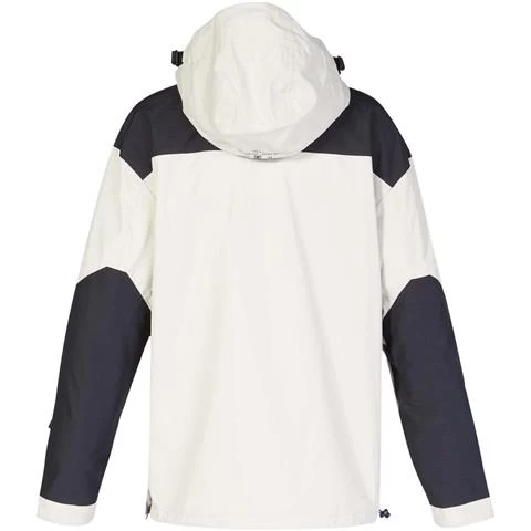 DC Shoes Men's DC-43 Anorak - 2023 Model 10 DC Shoes Men's DC-43 Anorak - 2023 Model - Image 8