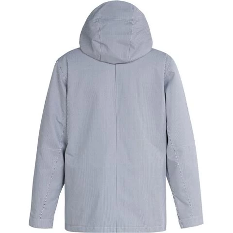 DC Shoes Men's Servo Jacket 11 DC Shoes Men's Servo Jacket - Image 9