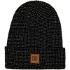 DC Shoes Men's Sight Beanie