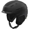 Giro Tor Spherical MIPS Helmet -Snow Warm Clothing fw23 giro torsphericalmipshelmet matteblack 1