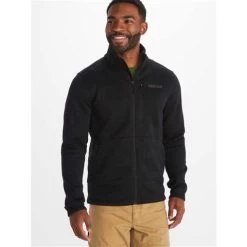 Marmot Men's Drop Line Jacket