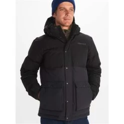 Marmot Men's Fordham Jacket