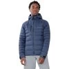 Obermeyer Men's Klaus Down Hoody