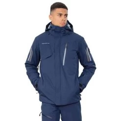 Obermeyer Men's Primo Jacket