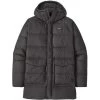 Patagonia Men's Silent Down Parka 1 Patagonia Men's Silent Down Parka -Snow Warm Clothing fw23 patagonia menssilentdownparka inkblack