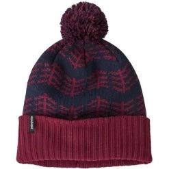Patagonia Powder Town Beanie