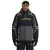 Spyder Men's Titan GTX Jacket