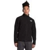 The North Face Men's Apex Bionic Jacket -Snow Warm Clothing fw23 tnf mensapexbionicjacket black 1