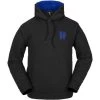 Volcom Men's D.I. Fleece -Snow Warm Clothing fw23 volcom mensdifleece art 1