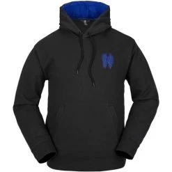 Volcom Men's D.I. Fleece