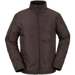 Volcom Men's Dustlake Jacket