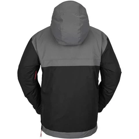 Volcom Longo Pullover 7 Volcom Longo Pullover - Image 5
