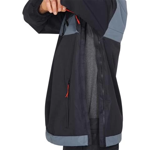 Volcom Longo Pullover 10 Volcom Longo Pullover - Image 8