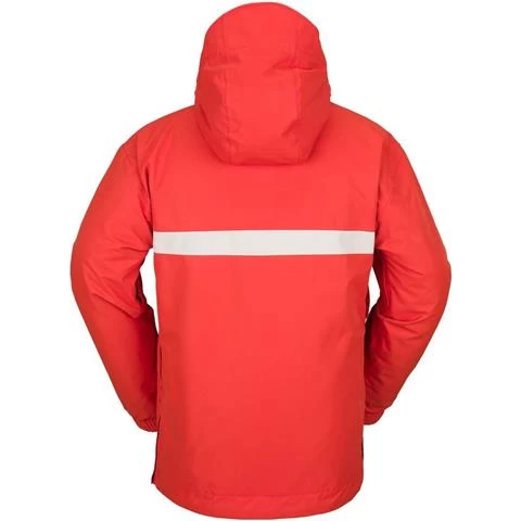 Volcom Longo Pullover 4 Volcom Longo Pullover - Image 2