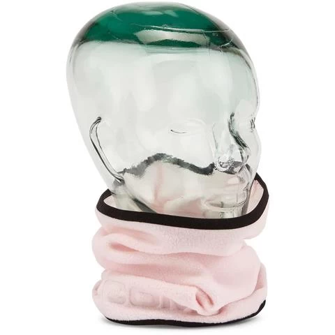 Volcom Removable Neckband 3 Volcom Removable Neckband