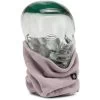Volcom Wilder Neckband -Snow Warm Clothing fw23 volcom wilderneckband amethystsmoke