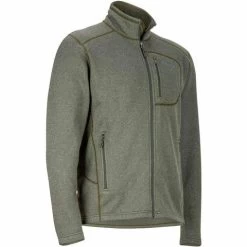 Marmot Men's Drop Line Jacket - 2022 Model -Snow Warm Clothing g83900 4299 alt2 drop line jkt