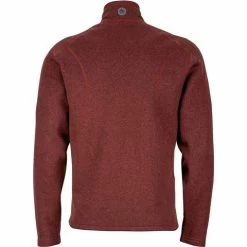 Marmot Men's Drop Line Jacket - 2022 Model -Snow Warm Clothing g83900 7618 b drop line jkt