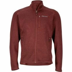 Marmot Men's Drop Line Jacket - 2022 Model -Snow Warm Clothing g83900 7618 f drop line jkt