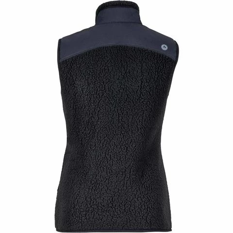 Marmot Marmot Wiley Vest - Women's 8 Marmot Marmot Wiley Vest - Women's - Image 6