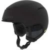 Giro Jackson MIPS Helmet -Snow Warm Clothing giro jackson mips mountain snow helmet matte black hero