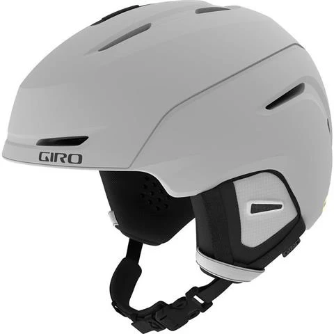 Giro Range MIPS Helmet 4 Giro Range MIPS Helmet - Image 2