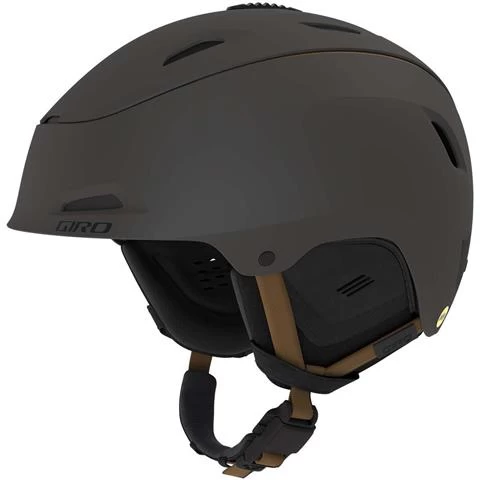 Giro Range MIPS Helmet 6 Giro Range MIPS Helmet - Image 4