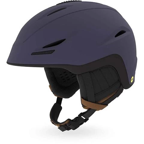 Giro Union MIPS Helmet 4 Giro Union MIPS Helmet - Image 2