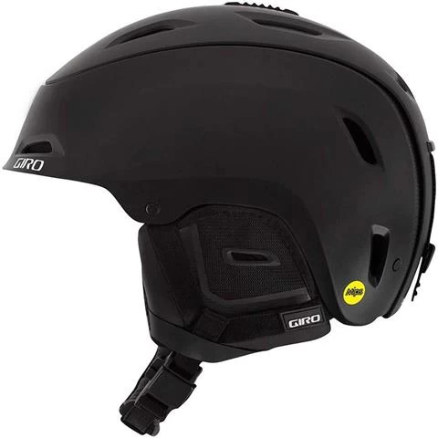 Giro Range MIPS Helmet 3 Giro Range MIPS Helmet