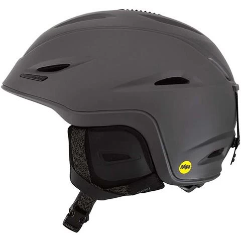 Giro Union MIPS Helmet 5 Giro Union MIPS Helmet - Image 3