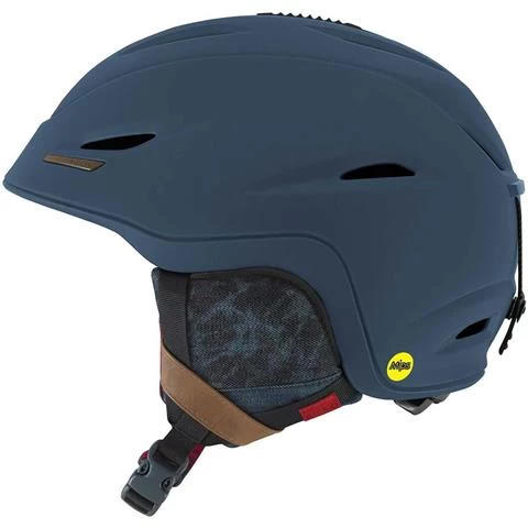 Giro Union MIPS Helmet 6 Giro Union MIPS Helmet - Image 4